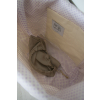 Torba projektowa KnitAStory jasna